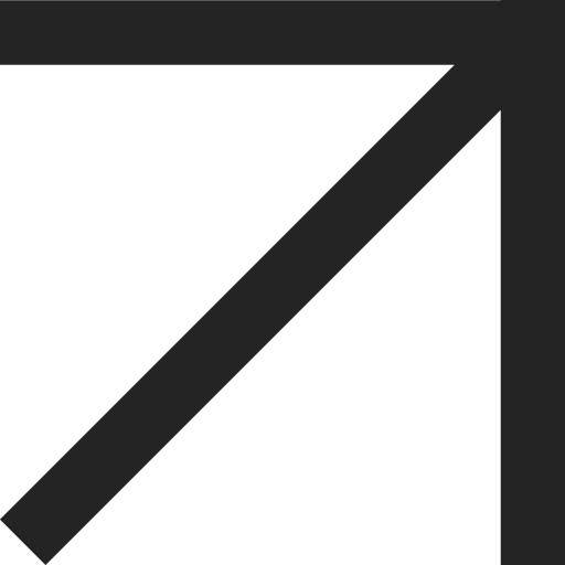Gp-10.png
